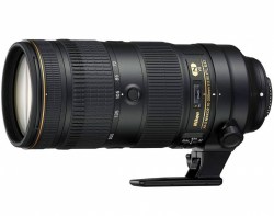 70-200 fl
